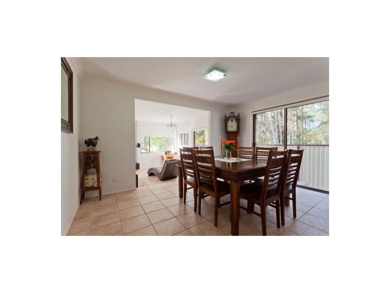 17 Wollongba Place, Toormina NSW 2452