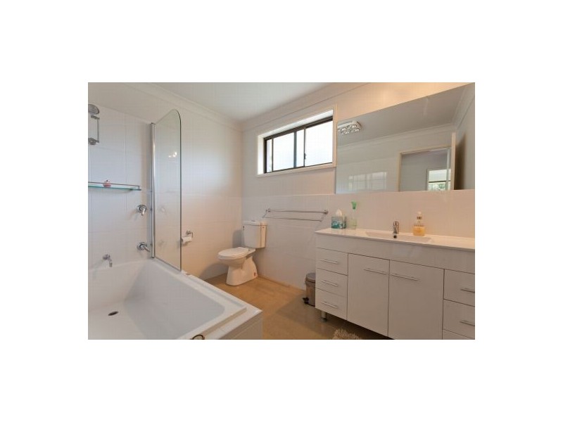 17 Wollongba Place, Toormina NSW 2452