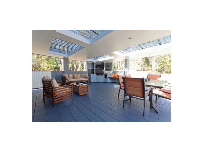 17 Wollongba Place, Toormina NSW 2452