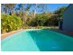 17 Wollongba Place, Toormina NSW 2452