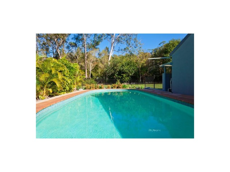 17 Wollongba Place, Toormina NSW 2452