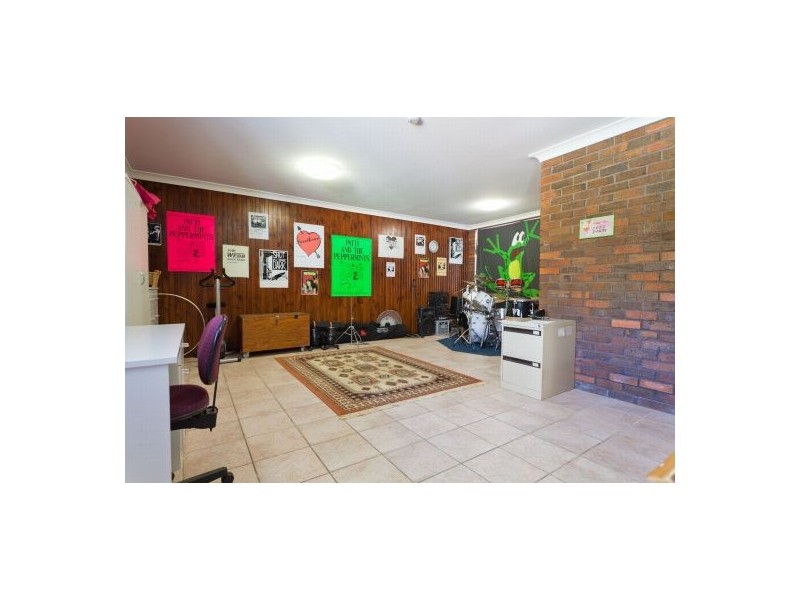 17 Wollongba Place, Toormina NSW 2452