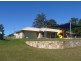 63 Lurcocks Creek Road, Glenreagh NSW 2450