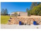 63 Lurcocks Creek Road, Glenreagh NSW 2450