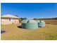 63 Lurcocks Creek Road, Glenreagh NSW 2450