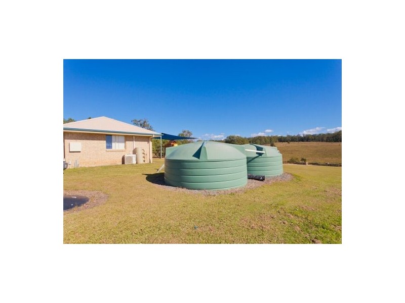 63 Lurcocks Creek Road, Glenreagh NSW 2450