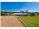 63 Lurcocks Creek Road, Glenreagh NSW 2450