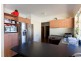 63 Lurcocks Creek Road, Glenreagh NSW 2450