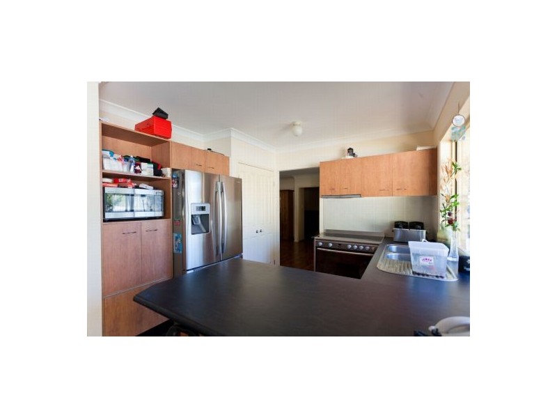 63 Lurcocks Creek Road, Glenreagh NSW 2450