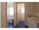 63 Lurcocks Creek Road, Glenreagh NSW 2450