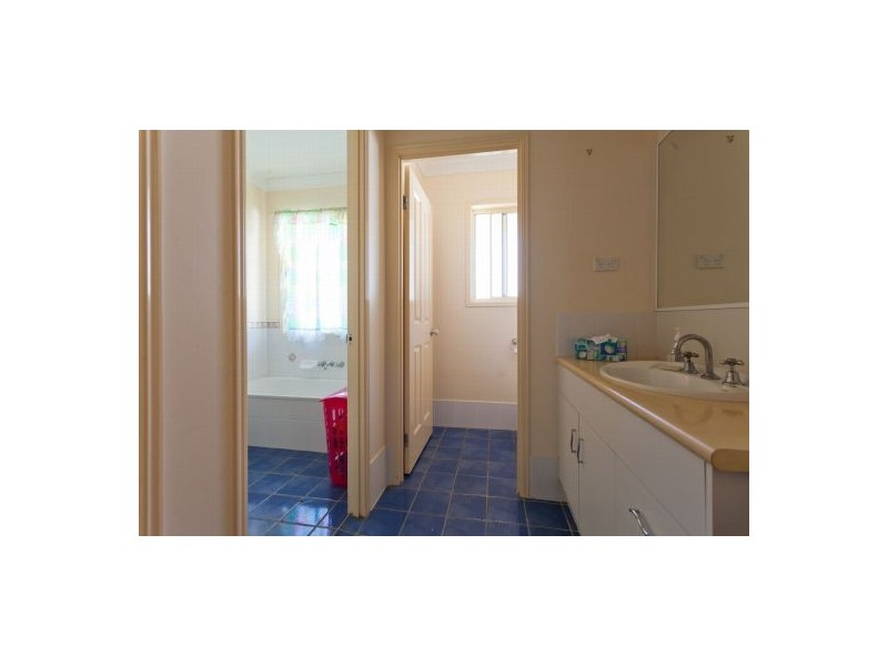 63 Lurcocks Creek Road, Glenreagh NSW 2450