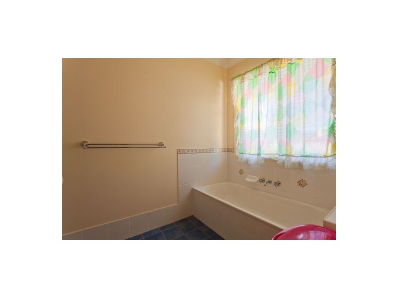 63 Lurcocks Creek Road, Glenreagh NSW 2450