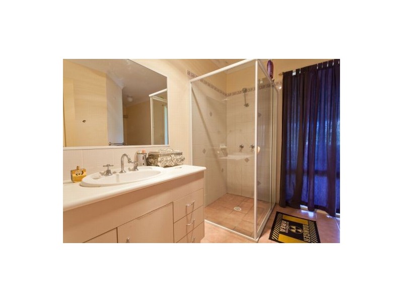 63 Lurcocks Creek Road, Glenreagh NSW 2450