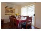 63 Lurcocks Creek Road, Glenreagh NSW 2450