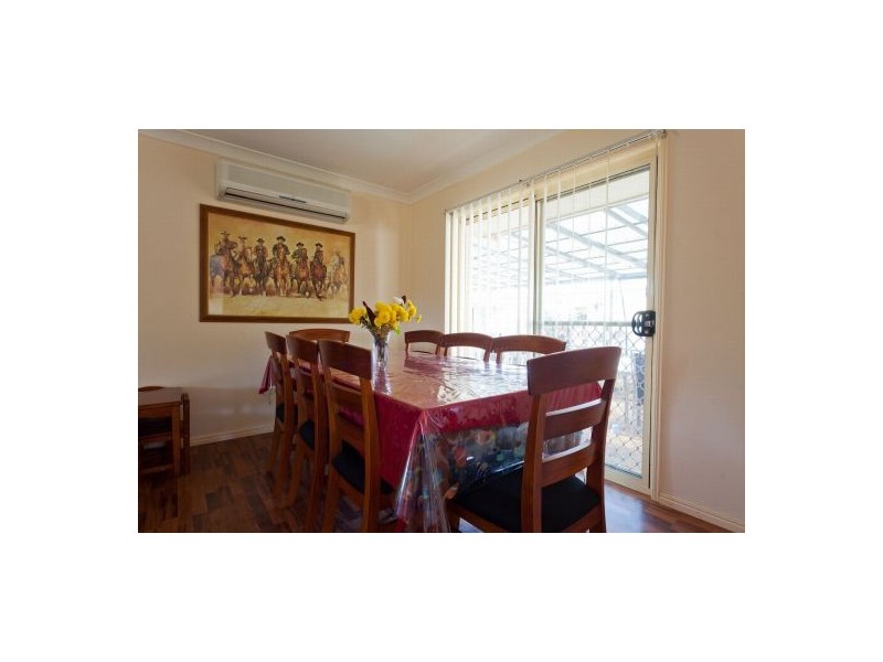 63 Lurcocks Creek Road, Glenreagh NSW 2450