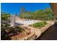 63 Lurcocks Creek Road, Glenreagh NSW 2450