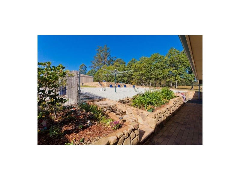 63 Lurcocks Creek Road, Glenreagh NSW 2450