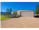 63 Lurcocks Creek Road, Glenreagh NSW 2450