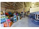 63 Lurcocks Creek Road, Glenreagh NSW 2450