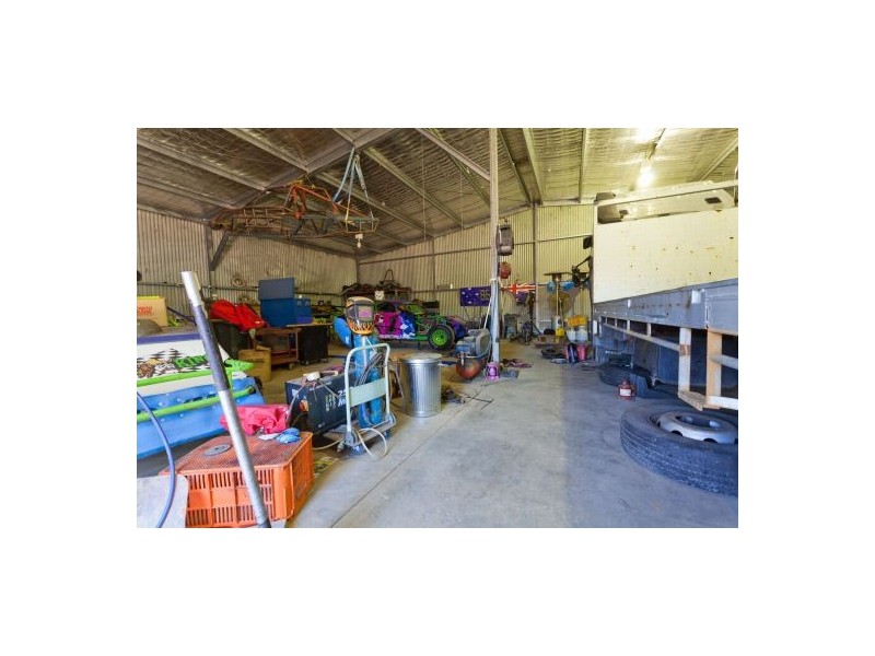 63 Lurcocks Creek Road, Glenreagh NSW 2450