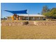 63 Lurcocks Creek Road, Glenreagh NSW 2450