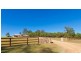 63 Lurcocks Creek Road, Glenreagh NSW 2450