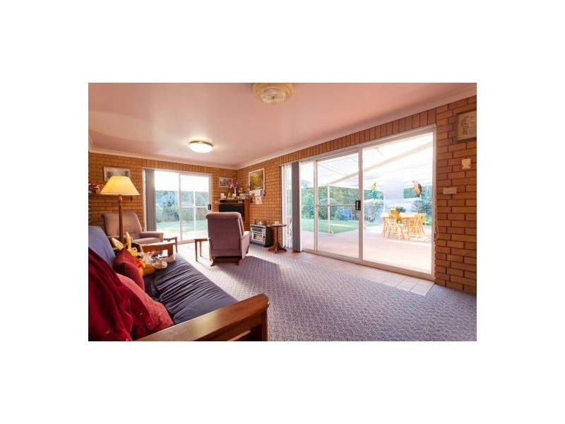 15 Harvie Drive, Boambee East NSW 2452