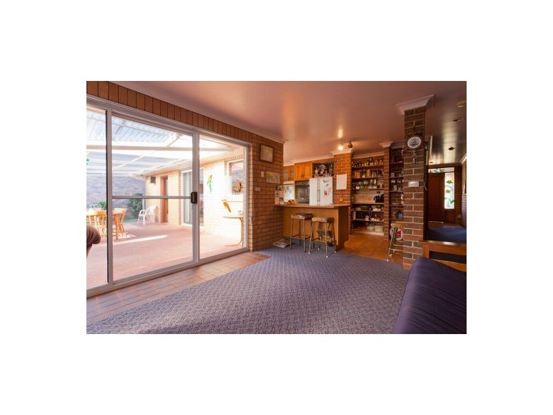 15 Harvie Drive, Boambee East NSW 2452