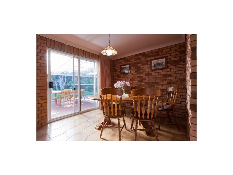 15 Harvie Drive, Boambee East NSW 2452