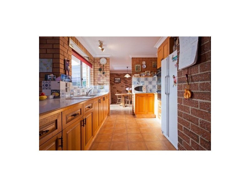 15 Harvie Drive, Boambee East NSW 2452