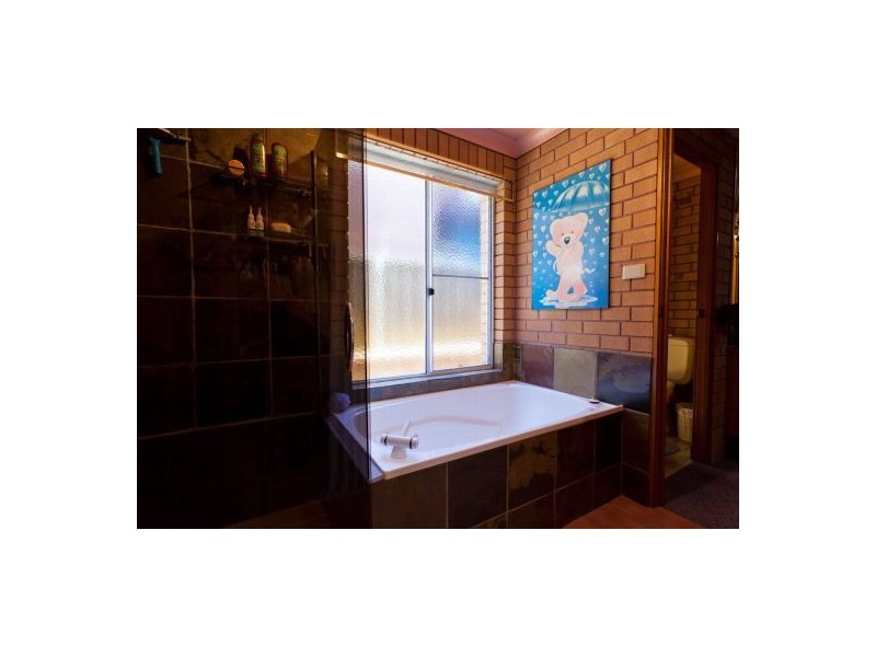 15 Harvie Drive, Boambee East NSW 2452