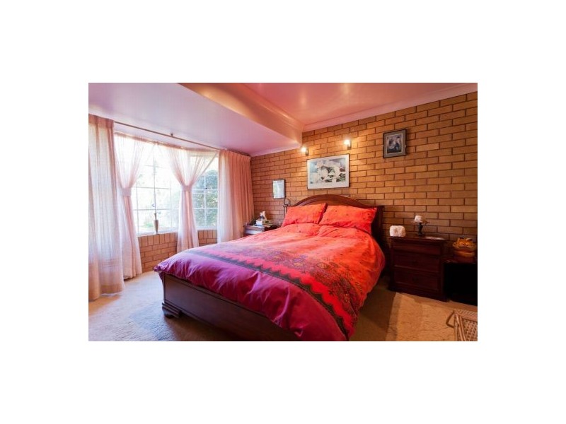 15 Harvie Drive, Boambee East NSW 2452