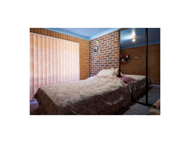 15 Harvie Drive, Boambee East NSW 2452