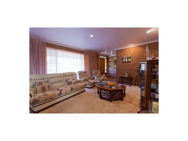 15 Harvie Drive, Boambee East NSW 2452