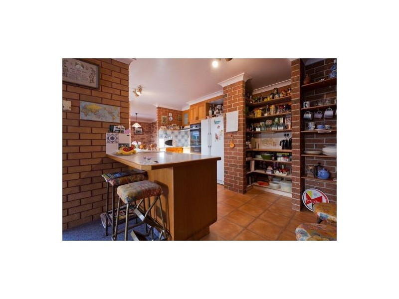 15 Harvie Drive, Boambee East NSW 2452