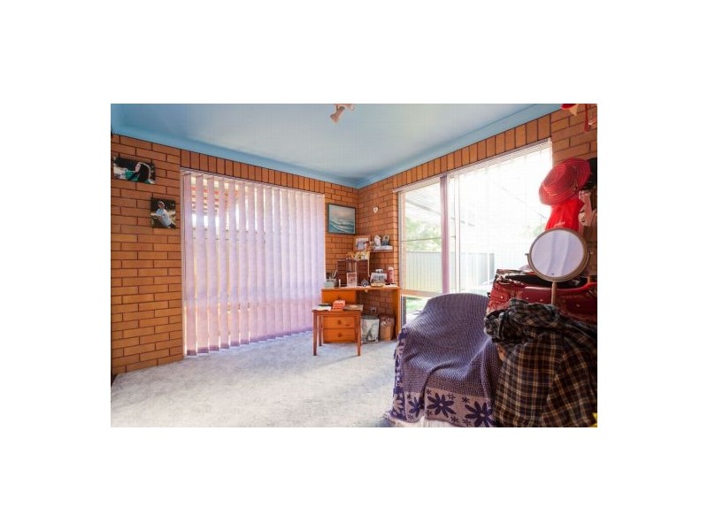 15 Harvie Drive, Boambee East NSW 2452