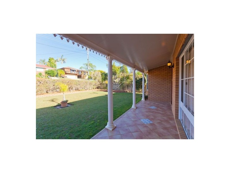 15 Harvie Drive, Boambee East NSW 2452