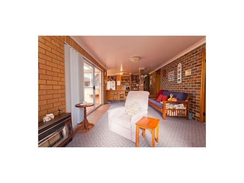 15 Harvie Drive, Boambee East NSW 2452