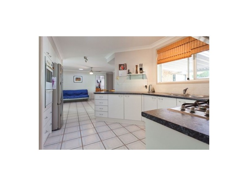 7 Woodswallow Close, Boambee East NSW 2452