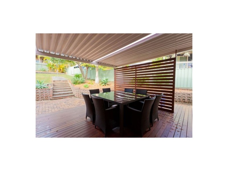 7 Woodswallow Close, Boambee East NSW 2452