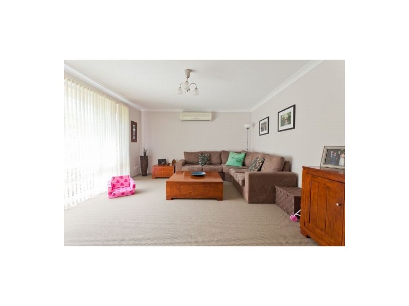 7 Woodswallow Close, Boambee East NSW 2452