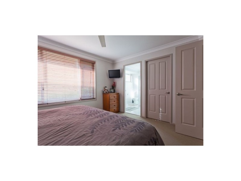 7 Woodswallow Close, Boambee East NSW 2452