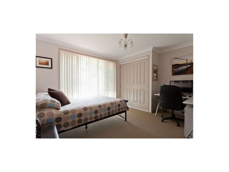 7 Woodswallow Close, Boambee East NSW 2452