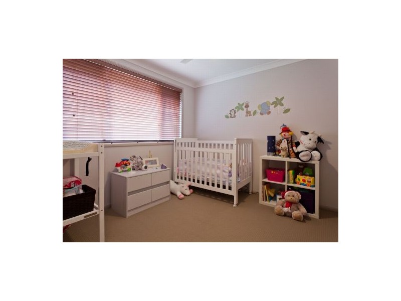 7 Woodswallow Close, Boambee East NSW 2452