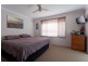 7 Woodswallow Close, Boambee East NSW 2452
