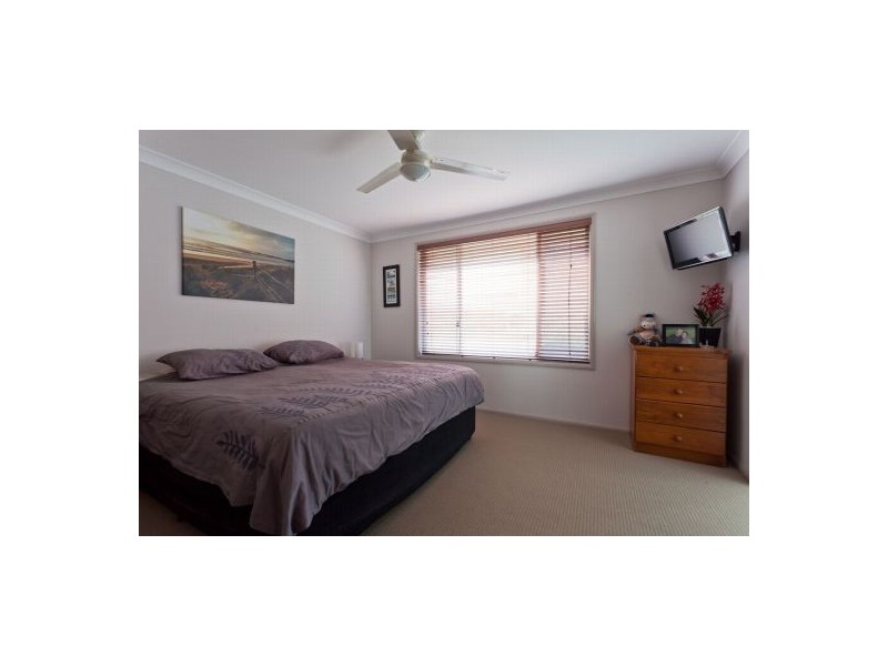 7 Woodswallow Close, Boambee East NSW 2452