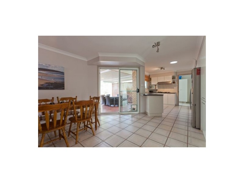 7 Woodswallow Close, Boambee East NSW 2452