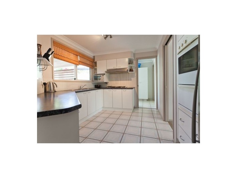 7 Woodswallow Close, Boambee East NSW 2452