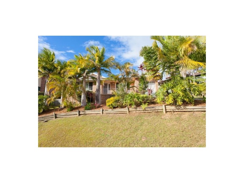 7 Woodswallow Close, Boambee East NSW 2452