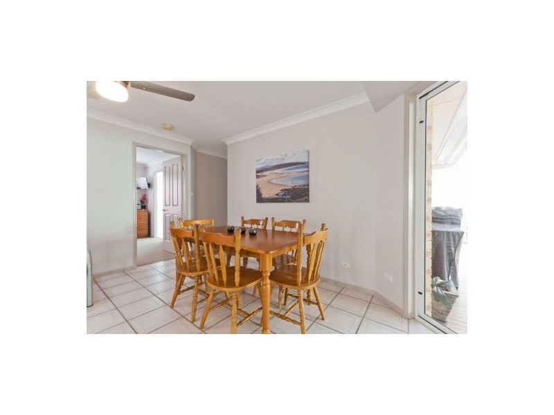 7 Woodswallow Close, Boambee East NSW 2452